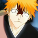 bleach ichigo0076