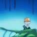 bleach ichigo0243