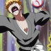 bleach ichigo0610