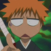 bleach ichigo0631