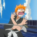 bleach ichigo1023