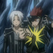 Allen+Lavi