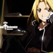 20050819 686 Full Metal Alchemist - Ed 2