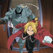 fma art 02