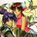 Fushigi Yuugi3