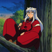 Inuyasha20in20a20tree