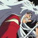 inuyasha72