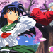 inuyasha-05 2