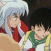 inuyasha-movie-1-1-19