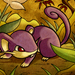 Year of the Rat  Rattata by endless whispers.png