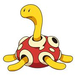 Shuckle62