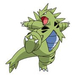 Tyranitar97