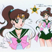 sailor jupiter3