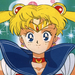 Sailor Moon128