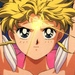 Sailor Moon129