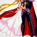 Sailor Moon156