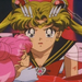 sailor moon super s movie 015