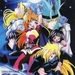 slayers-0397