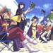 slayers groups239