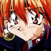 slayers lina148