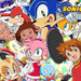 sonicx-wall1wlogo-1024x768