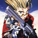 Trigun20