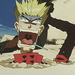 trigun vash0109