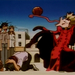 trigun vash0579