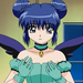 tokyo mew mew 005