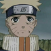 DBNaruto154EFF76C2728850