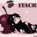 Itachi