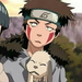 kiba haha