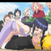 Shippuden Drama NaruHina D by dannex009