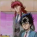 Kurama%20and%20Hiei