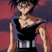 windowslivewriterhiei-eb5ahiei22