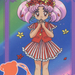 Minitokyo.Sailor.Moon.Scans 103733