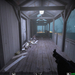 l4d smalltown03 ranchhouse0000