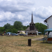 2009.Tokaj 078