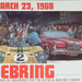 Sebring 1968