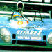 Le Mans winner 1974