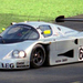Le Mans winner 1989