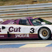 Le Mans winner 1990