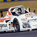 Le Mans winner 1997