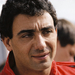 Michele Alboreto