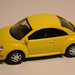 VW. BEETLE JOYC. 1 72