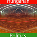 Hungarian of politics