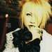 ruki33