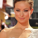 85595 Olivia Wilde 61st Annual Emmy Awards 200909 001 122 78lo