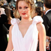 leighton-meester-emmys-awards-2009-08