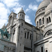 Basilique du Sacré Coeur